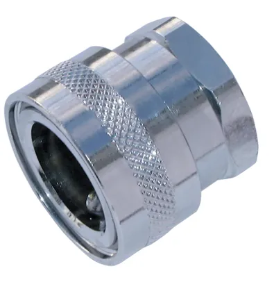 nito coupling